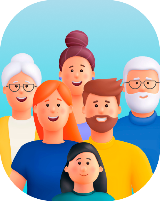 Familia