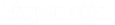 Expansión
