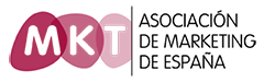 Asociación de Marketing de España